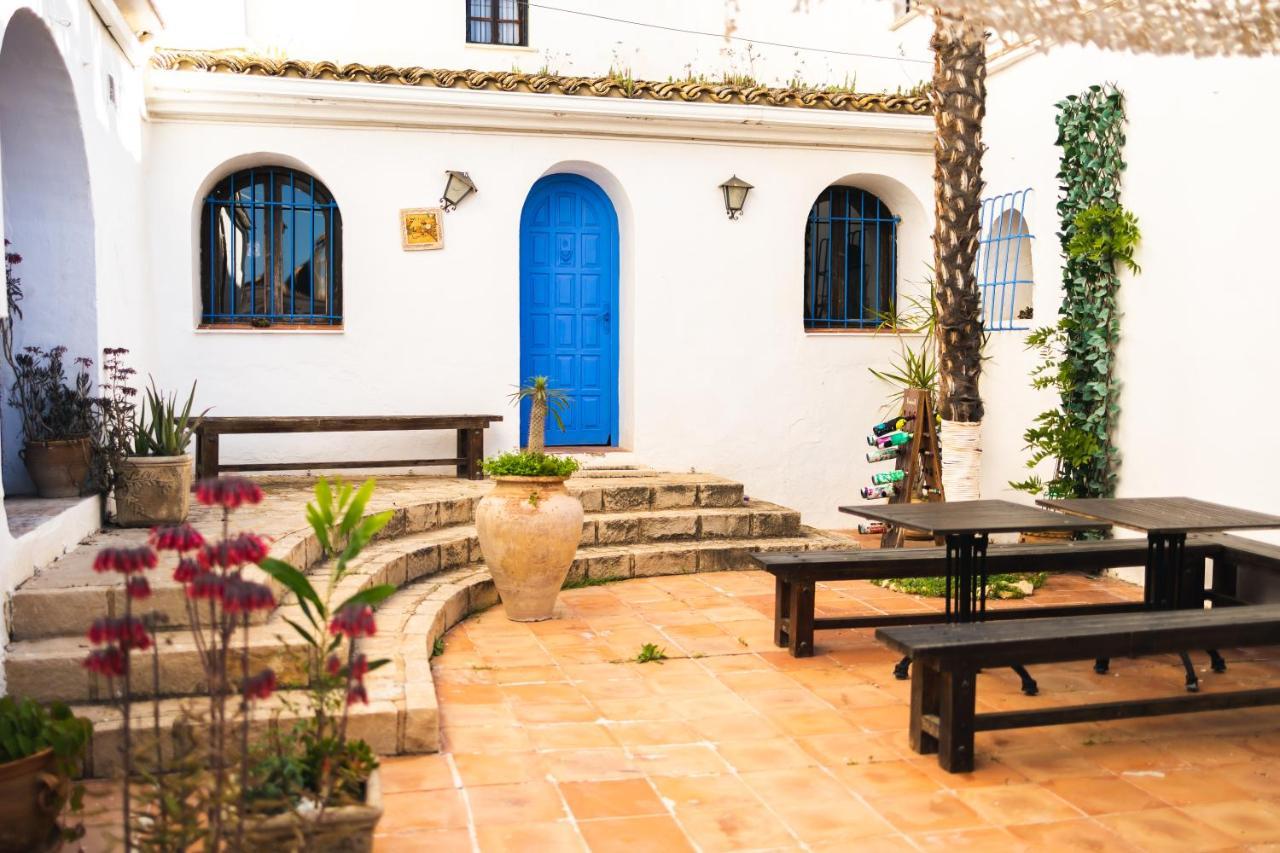 L'Alfas Oasis Otel L'Alfas del Pi Dış mekan fotoğraf