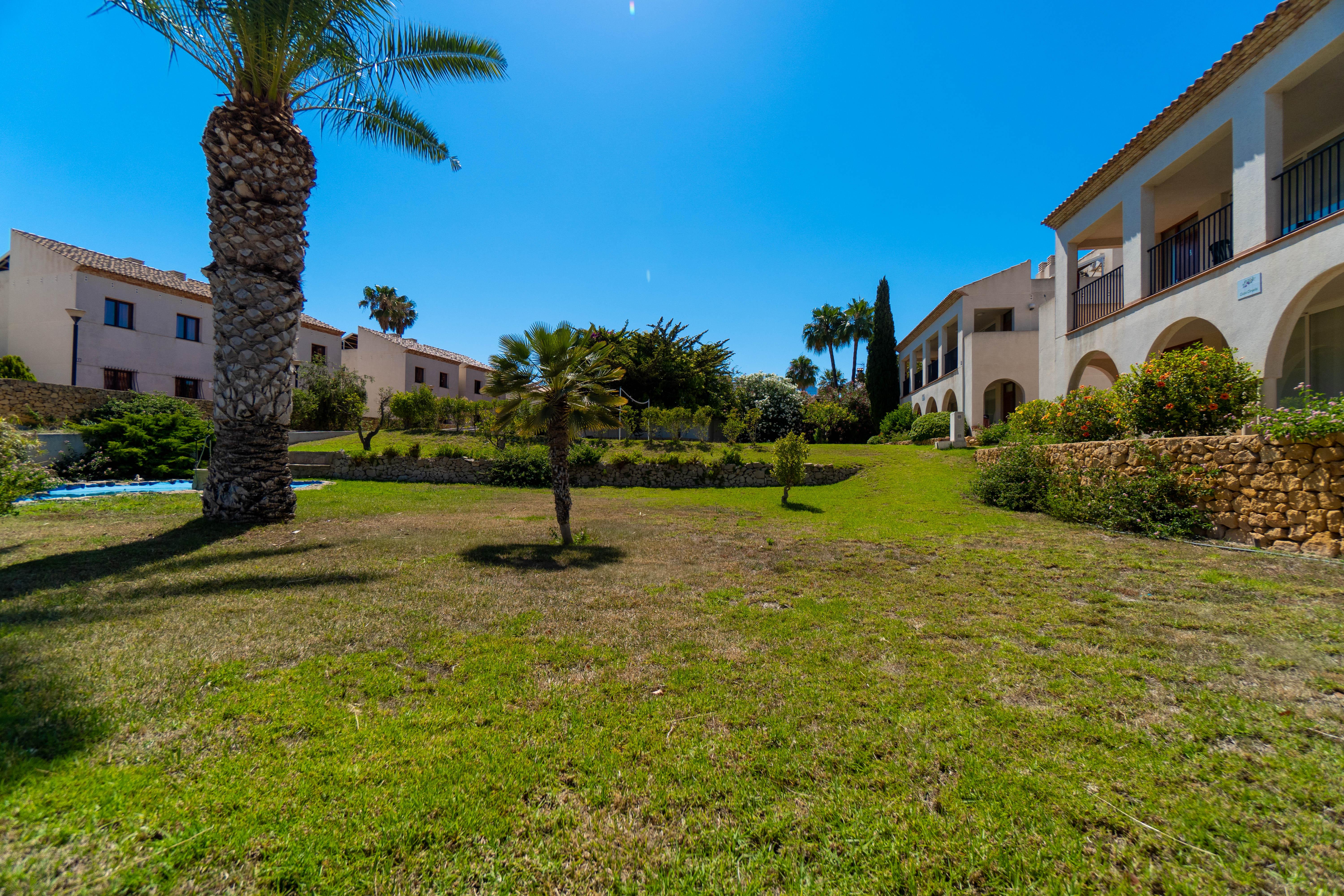 L'Alfas Oasis Otel L'Alfas del Pi Dış mekan fotoğraf